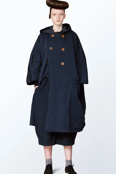 Look 15